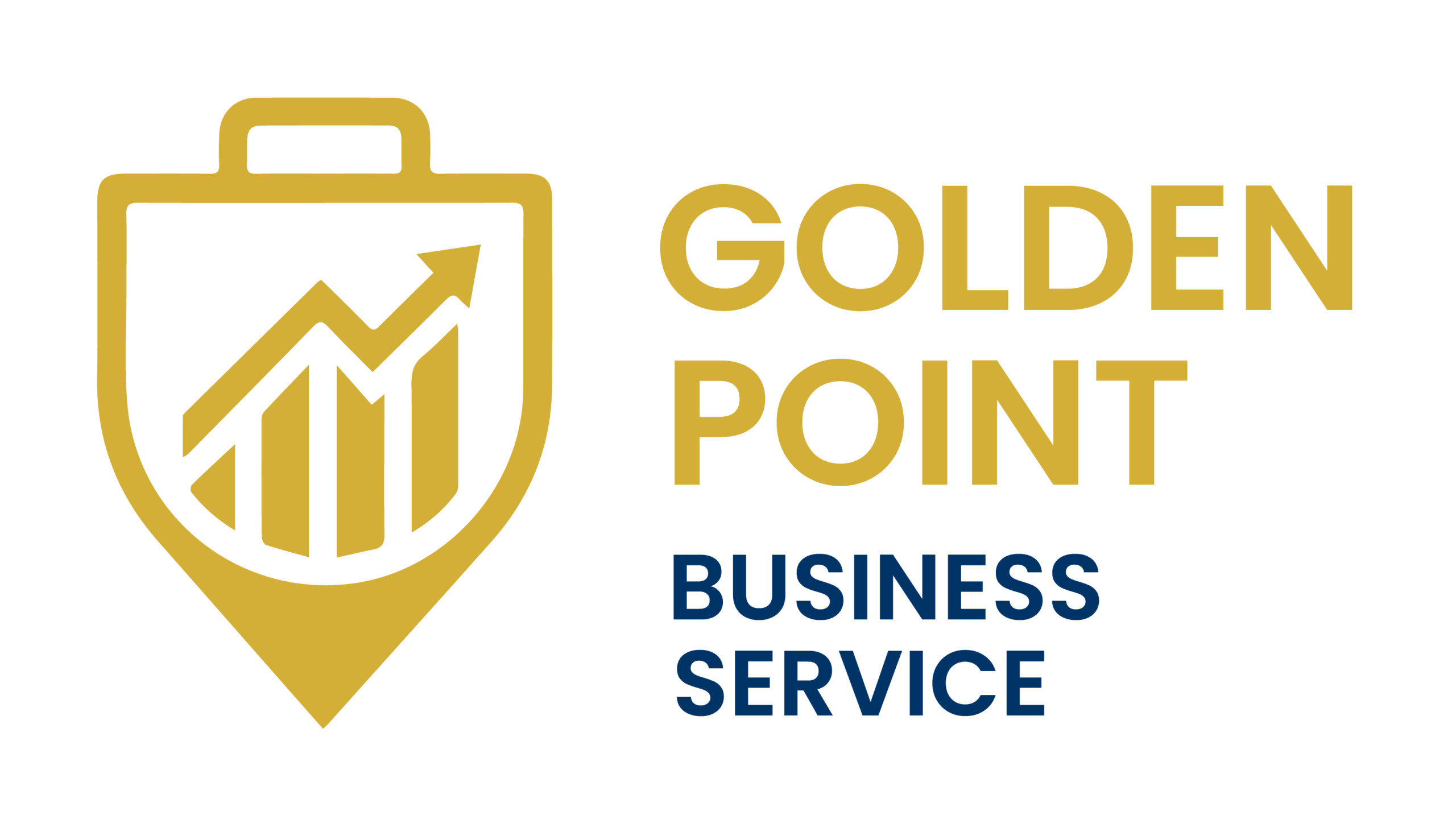 Golden Point Business Services